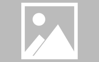 晋江代发网站搭建（代发网店）