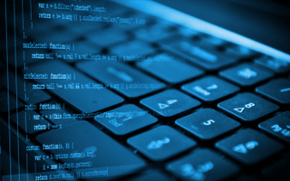 晋江 api php源码,下载的php源码怎么运行呢？
